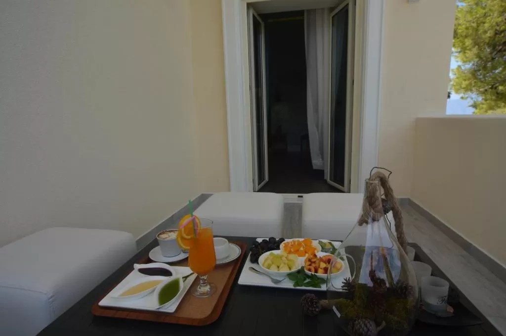 Le Palazzine 17 - KING ROOM 4.jpg